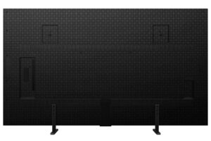 google_tivi_tcl_qd-mini_led_4k_85_inch_85a400m_3_92a9677d028e4ed7976285220d8b3d85.jpg