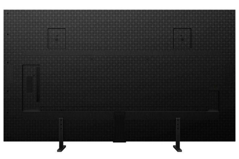google_tivi_tcl_qd-mini_led_4k_85_inch_85a400m_3_92a9677d028e4ed7976285220d8b3d85.jpg