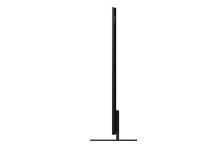 google_tivi_tcl_qd-mini_led_4k_85_inch_85a400m_4_e6950b2e65d54e63a79d3ba0d06bcf69.jpg