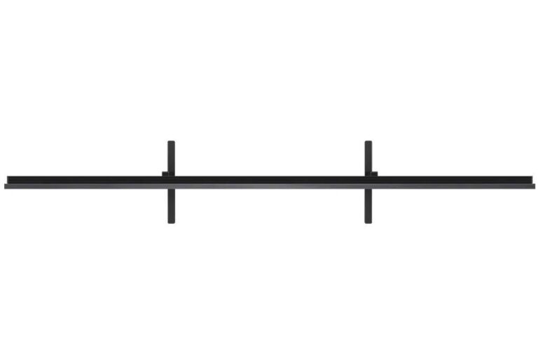 google_tivi_tcl_qd-mini_led_4k_85_inch_85a400m_5_c6248576f49f48a4adab1c8ef3d6aecf.jpg