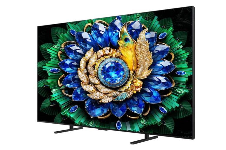 google_tivi_tcl_qd-mini_led_4k_98_inch_98a400m1_54792b76e5744876894a57dbf8b1942b.jpg