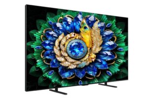google_tivi_tcl_qd-mini_led_4k_98_inch_98a400m_2_faf5bd94dd4a4c24a76b76d79e9ce242.jpg