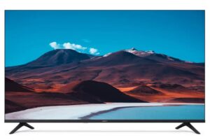 Google Tivi Xiaomi A Full HD 43 Inch L43MB-AFSEA