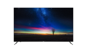 Android Tivi Aqua 4K 43 inch LE43AQT6600UG