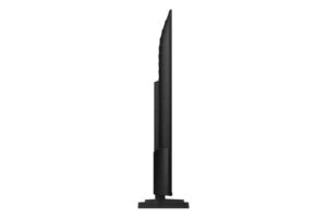 mart_tivi_samsung_miniled_4k_vision_ai_43_inch_ua43m1eh___43m1eh____1__9411a0b078724751a24d91a89455f2de.jpg