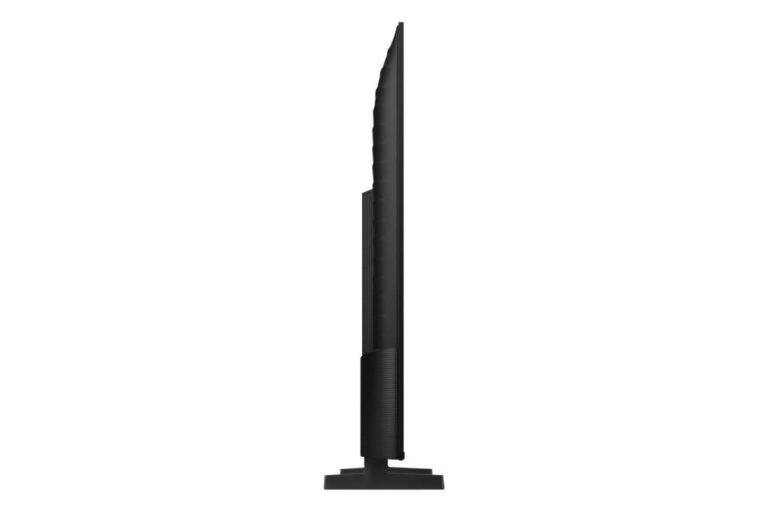 mart_tivi_samsung_miniled_4k_vision_ai_43_inch_ua43m1eh___43m1eh____1__9411a0b078724751a24d91a89455f2de.jpg