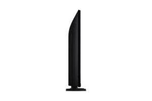 mart_tivi_samsung_qled_full_hd_vision_ai_40_inch_qa40q5fa___40q5fa___1_ec362b8192bd41718866d5a948ae2d3b.jpg