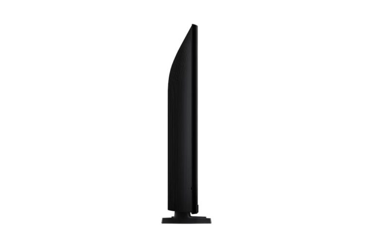 mart_tivi_samsung_qled_full_hd_vision_ai_43_inch_qa43q5fa___43q5fa___1_8e68270635634632bed093fe1d1a56e5.jpg