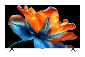 Smart Tivi Xiaomi 4K UHD LED 85 inch L85MC-STWN