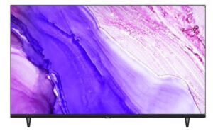 Android Tivi Casper 43 inch 43FGA610