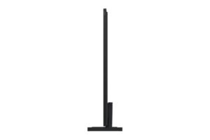 rt_tivi_samsung_lifestyle_4k_vision_ai_75_inch_qa75ls03h___75ls03h___2_2fd95a1cb48a4af2b0c2febc14a97949.jpg