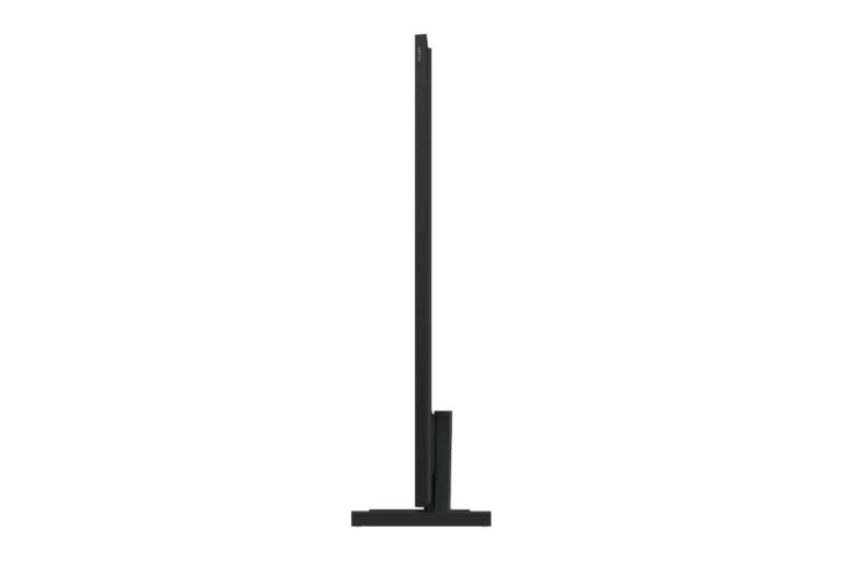 rt_tivi_samsung_lifestyle_4k_vision_ai_75_inch_qa75ls03h___75ls03h___2_2fd95a1cb48a4af2b0c2febc14a97949.jpg