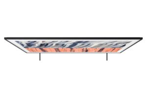 rt_tivi_samsung_lifestyle_4k_vision_ai_75_inch_qa75ls03h___75ls03h___3_ea68fd2d81c34638bf698e55a81df2f2.jpg