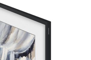 rt_tivi_samsung_lifestyle_4k_vision_ai_75_inch_qa75ls03h___75ls03h___4_4356eb70623249768ea4fb13e49bc417.jpg