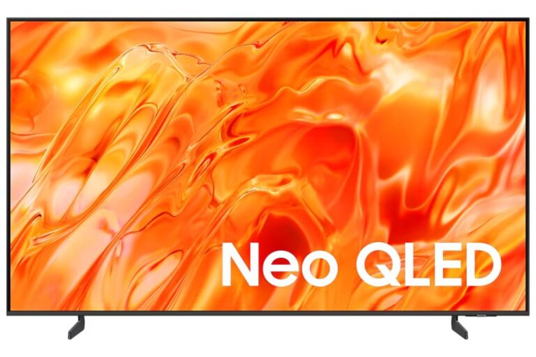 rt_tivi_samsung_neo_qled_4k_4k_vision_ai_75_inch_qa75qn70h___75qn70h___4793b1c9f85446ffafa0befb5b0ba8c9.jpg