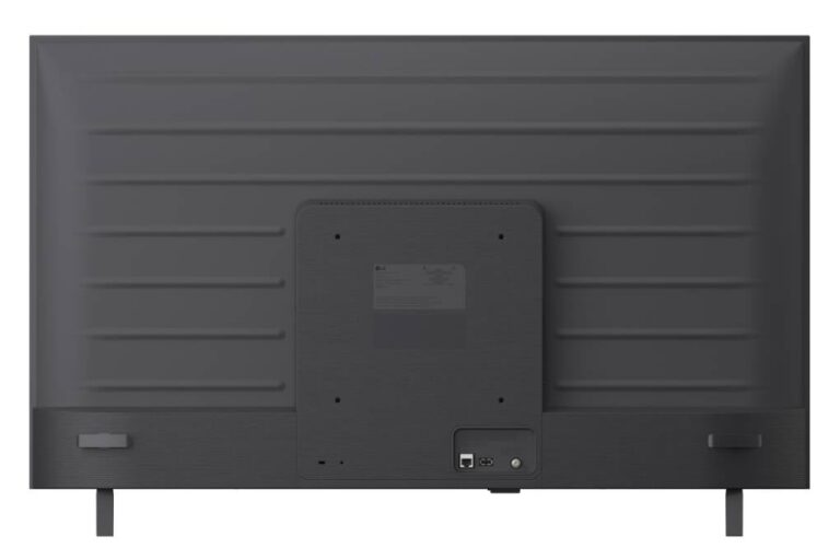 smart_tivi_lg_ai_full_hd_43_inch_43lb6550psa_2_882fc3515c2e4906b032890afa612b3e.jpg