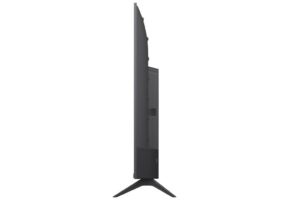 smart_tivi_lg_ai_hd_32_inch_32lb655bpsa_1_62ab3fc87ead4d59b931883c01e809db.jpg