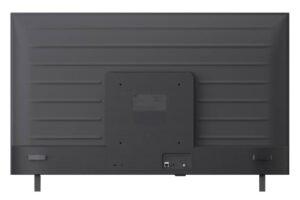 smart_tivi_lg_ai_hd_32_inch_32lb655bpsa_2_0f8a09902b0746e49d794f1ed57b800c.jpg
