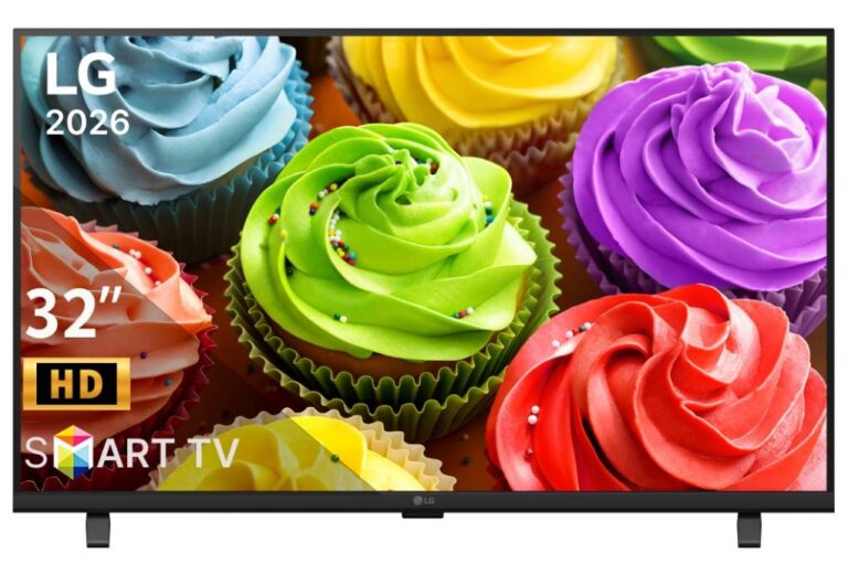 smart_tivi_lg_ai_hd_32_inch_32lb655bpsa_8be1f3ff7a45400482857fa256a06c97.jpg