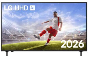 smart_tivi_lg_ai_led_4k_50_inch_50ua8055psa_f6539a3e84864eceb3a36724ff16662f.jpg