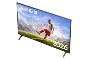 smart_tivi_lg_ai_led_4k_55_inch_55ua8055psa_2_d018e112324b48bf8db26bd64b368f68.jpg