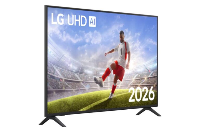 smart_tivi_lg_ai_led_4k_65_inch_65ua8055psa_1_ace1b1308c5942e2b02724609f95475e.jpg