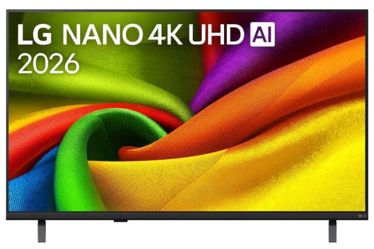 smart_tivi_lg_led_nano_4k_50_inch_50nu855bpsa_09816180ea5f483b9c6557f1e2afcd48.jpg