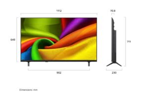 smart_tivi_lg_led_nano_4k_50_inch_50nu855bpsa_1_347d77d9f04946ff97f2cfdbd9e9ff3f.jpg
