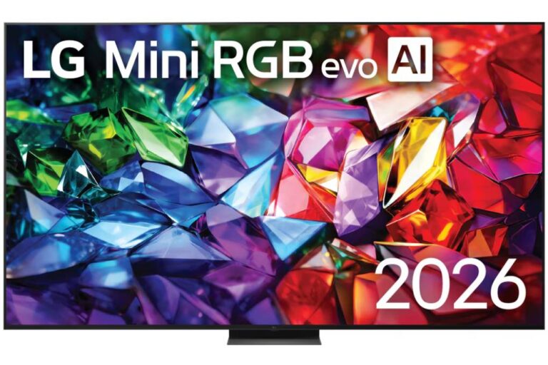 smart_tivi_lg_micro_led_evo_ai_100_inch_100mrgb96bs_f368ee13407f41eb97f79fa3d01f7f85.jpg