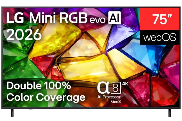 smart_tivi_lg_mini_rgb_evo_ai_86_inch_86mrgb86bsa_1_3b01a4159d004e6580ff30a2bd36ce69.jpg