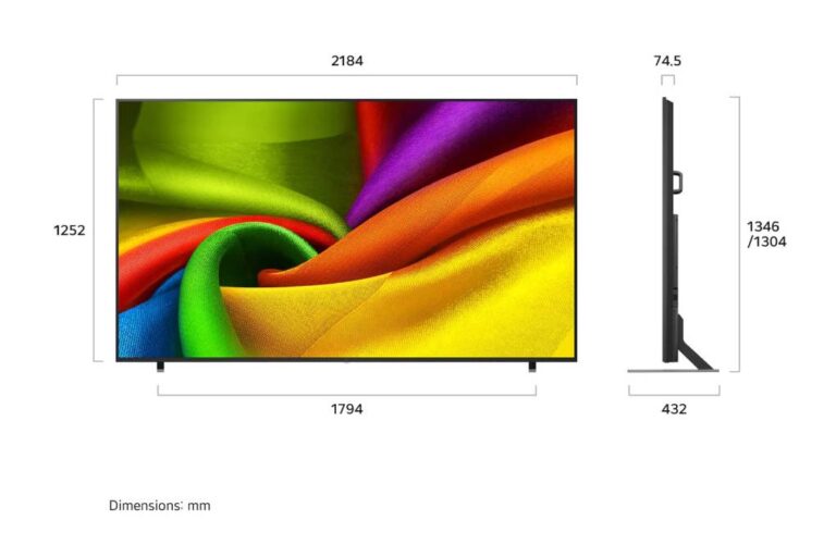 smart_tivi_lg_nano_ai_led_4k_98_inch_98nu855bpsb_1_1613ba2629ee44d5b2aafb362d156ac9.jpg