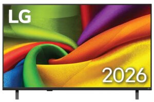 smart_tivi_lg_nano_ai_led_4k_98_inch_98nu855bpsb_61edf4dcf09e462dba67a3813ba1fb47.jpg