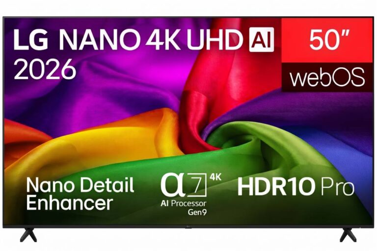 smart_tivi_lg_nano_led_4k_50_inch_50nu805bpsc_317157d1e6bd4ed5b9a5ae715a0c0487.jpg