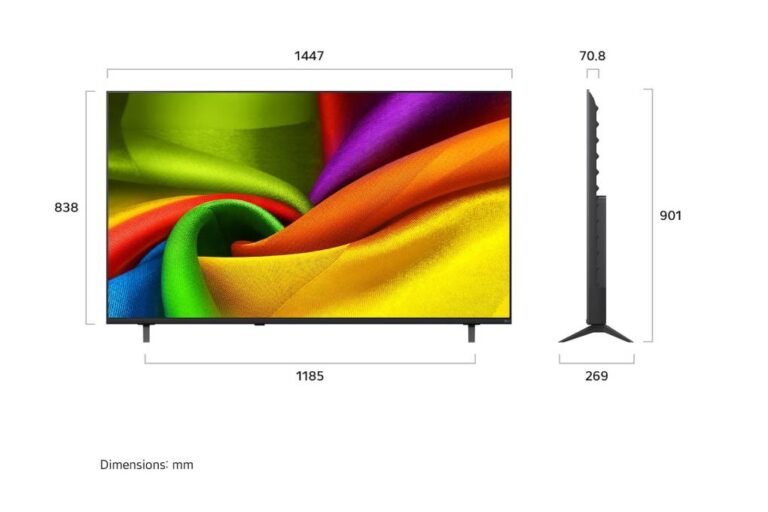 smart_tivi_lg_nano_led_4k_65_inch_65nu855bpsa_1_7bf5b487098943fbbaf3557989a30dd3.jpg