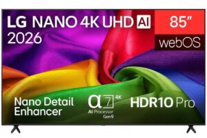 smart_tivi_lg_nano_led_4k_85_inch_85nu805bpsb_1_298f3629e8c24e558b1550de81da7454.jpg