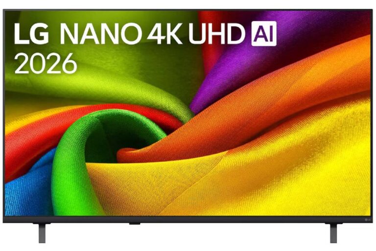 smart_tivi_lg_nano_led_4k_85_inch_85nu855bpsa_e6e34d2058e340b898b79d4fb28af3cf.jpg
