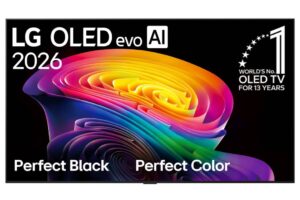 smart_tivi_lg_oled_evo_ai_4k_55_inch_oled55c6psa_9809bd86a77942489f8c2d3143ab3e4f.jpg