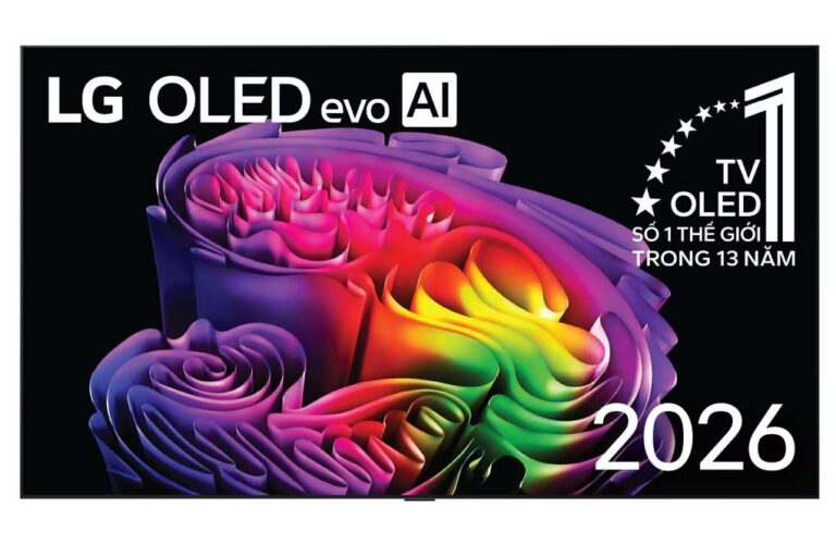 smart_tivi_lg_oled_evo_ai_4k_65_inch_oled65g6psa_56d1355b32d744dc9ecbc6fd61687748.jpg