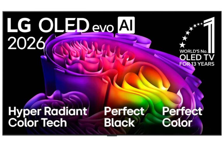 smart_tivi_lg_oled_evo_ai_4k_77_inch_oled77g6psa_1_1ad296239713458386010f366ac46eba.jpg