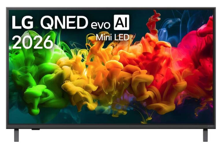 smart_tivi_lg_qned_4k_50_inch_50qned80bsa_b3fe8e9bcbe34e8ea07095c2969e86eb.jpg