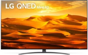 smart_tivi_lg_qned_4k_65_inch_65qned91sqa_3c87c5ef3f6642afaf1151b09cd3c4e3.jpg