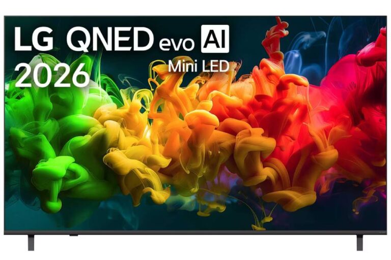 smart_tivi_lg_qned_4k_75_inch_75qned80bsa_d281171a697547eaa0adab5ccb7df1ba.jpg