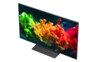 smart_tivi_lg_qned_evo_ai_4k_55_inch_55qned81bsa_2_3729f9bca60942c98f297657d7d039c0.jpg