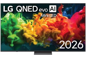 smart_tivi_lg_qned_evo_ai_4k_55_inch_55qned81bsa_d16def90687546588e6485ab5f97b3dc.jpg
