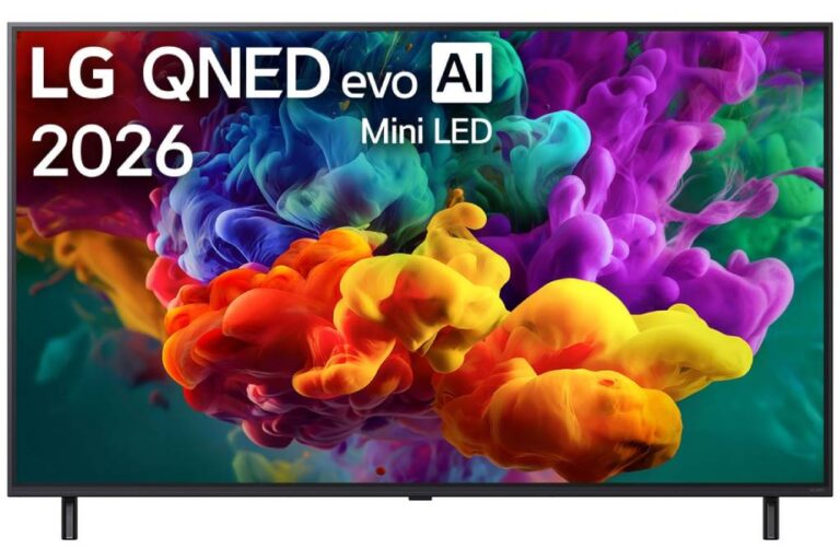 smart_tivi_lg_qned_evo_ai_4k_55_inch_55qned86bsa_dc87e12756fc4e1ba92714e3d24dc0f6.jpg