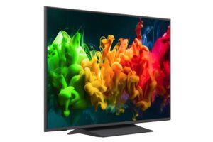 smart_tivi_lg_qned_evo_ai_4k_65_inch_65qned81bsa_1_82372318a8054d2e94da3760eccb192f.jpg