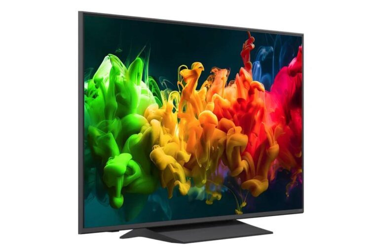 smart_tivi_lg_qned_evo_ai_4k_65_inch_65qned81bsa_1_82372318a8054d2e94da3760eccb192f.jpg
