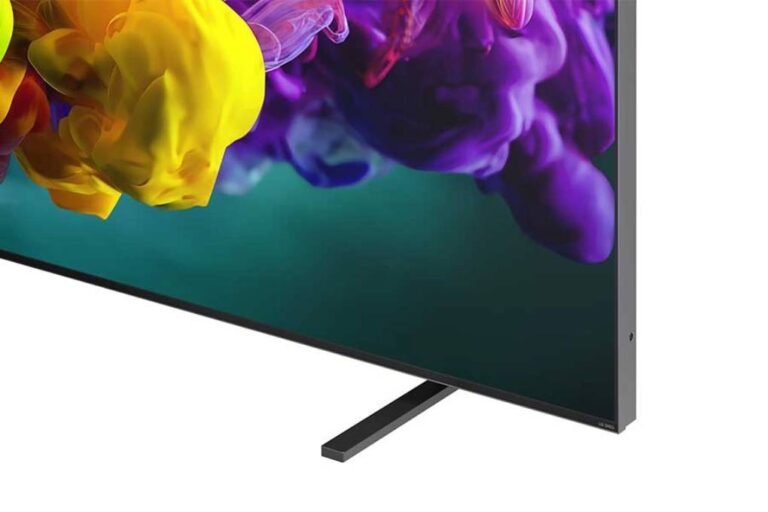 smart_tivi_lg_qned_evo_ai_4k_65_inch_65qned90bsa_2_f20f225536f4477aa5e8e38ebdcebb0d.jpg
