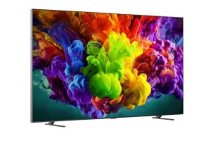 smart_tivi_lg_qned_evo_ai_4k_75_inch_75qned90bsa_1_45480ac93ff24e11baa33167b6c0334c.jpg