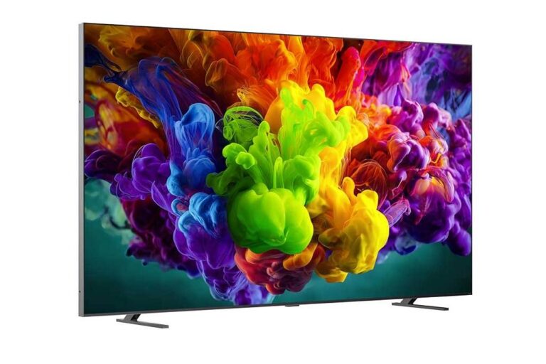 smart_tivi_lg_qned_evo_ai_4k_85_inch_85qned90bsa_1_db48da49839c40f1b7e3b9e358b7d730.jpg